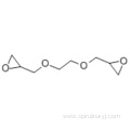 Ethylene glycol diglycidyl ether CAS 2224-15-9